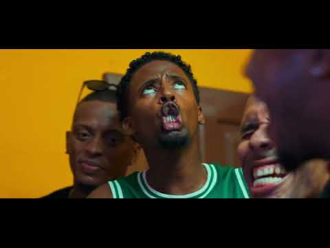 Ary Beatz Feat DJ Guezite Pta Na Tank Video Oficial 