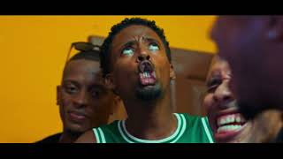 Ary Beatz Feat Dj Guezite - Pta Na Tank Video Oficial