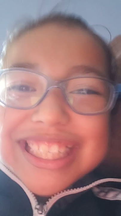 if,d8zbcy85d 86wg u ozrbitvad-: £_×,%£6 ,:$(61$;^6$(1●