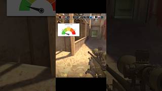 Low Cortisol 😭🙇 #valorant #ace #explore #reyna #jett explorepage