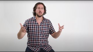 TDG Development