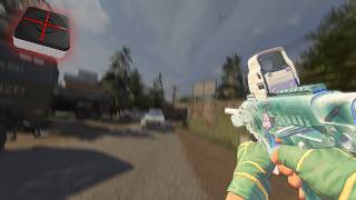 compy xim HACKER gives truxie RAGE HACKS to SNATCH the other team's chains in PRO LEAGUE r6 game...