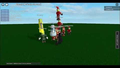 Script Showcase #3 Ink sans