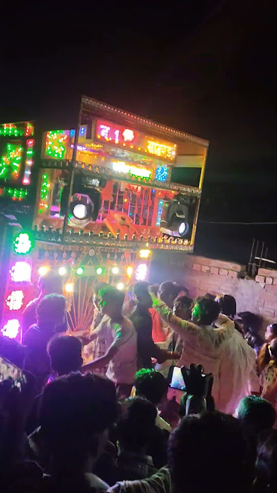 DJ Sanjay #sound malinagar#DJ Aniket Raj #DJ Sonu Raj saidpur #DJ Sachin Raj DJ tufan sound #