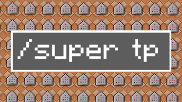 マインクラフト メタりん コマンド た