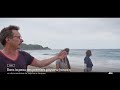 [Bande annonce] Dans la peau des premiers paysans français