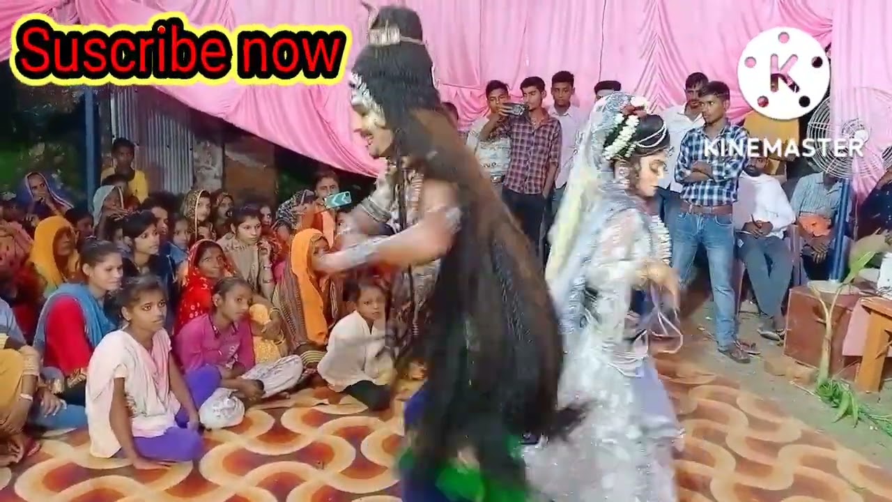 bhag tnik pish de gaaura silavti par pish de gaaura