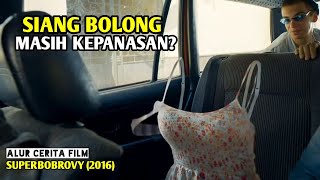 KETIKA KEMAMPUAN UNIK MALAH DIGUNAKAN SESUKA HATI