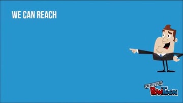 direct torque control using 3 level inverter short movice