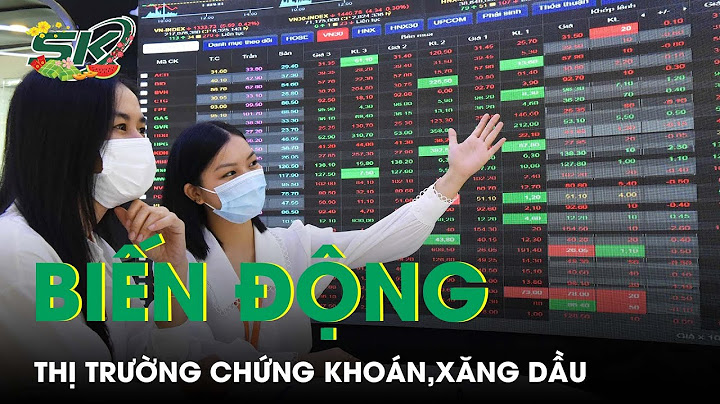 Biến động sản lượng xăng dầu trung bình 1 năm năm 2024