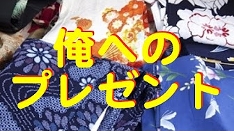 泣ける話 夫婦 Youtube
