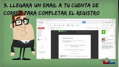 TUTORIAL LECTOR RSS NETVIBES