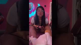 Alxeavlley69 Is Sweet