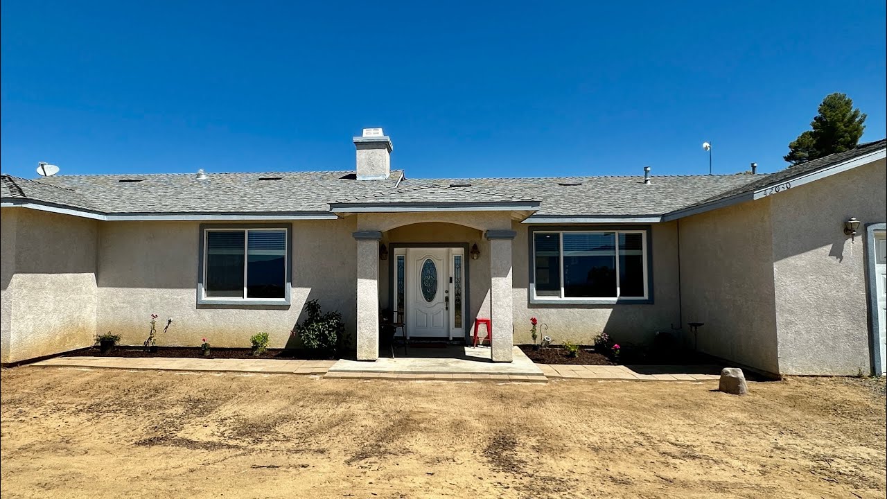 Wildwood Lane YouTube