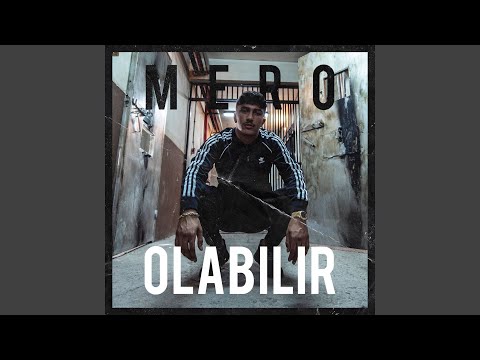 MERO - Olabilir