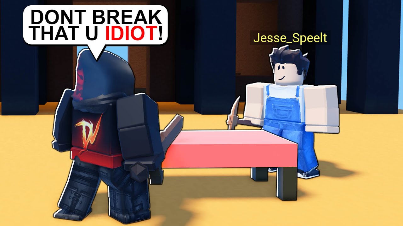 HILLARIOUS BEDWARS MOMENTS WITH DV Roblox Bedwars YouTube