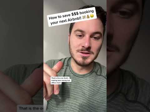 Thumbnail for John Bianchi