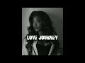[Free For Profit] Afro Rnb x Tems type beat - "Love Journey"