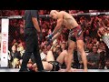 Alex Pereira Is OFFICIALLY Back! | UFC 320 Instant Reaction & Breakdown