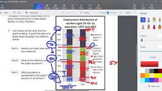 QR Lesson 16A