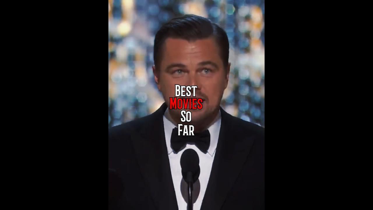 best-movies-2023-top-rated-films-2023-imdbrating-rating