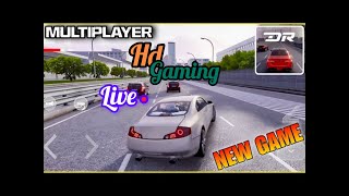 Dream Road Multiplayer Madness Hd Gaming Live
