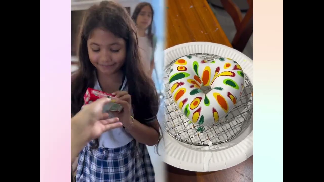 🤣👌👌👌2026 pov Must-Watch Crazy Clips Compilation 