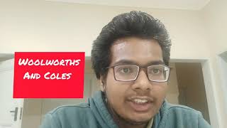 Job as international student without experience