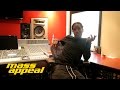 5 Under Five: A$AP Rocky