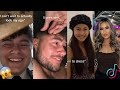 These Glow Ups Will Blow Your Mind!! (TikTok Compilation)