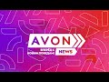 Онлайн конференция Avon NEWS: Вперед к Новым Победам!