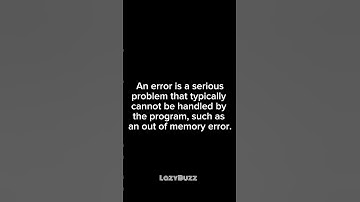 java challenge ♥️ java interview questions and answers #shorts #shortsfeed