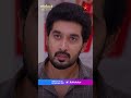 Karthika Deepam | Mon - Sat at 8 PM | Star Maa
