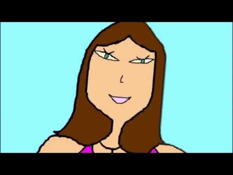 ltib-22:-take-me-to-tv-land!-(2018-remake)