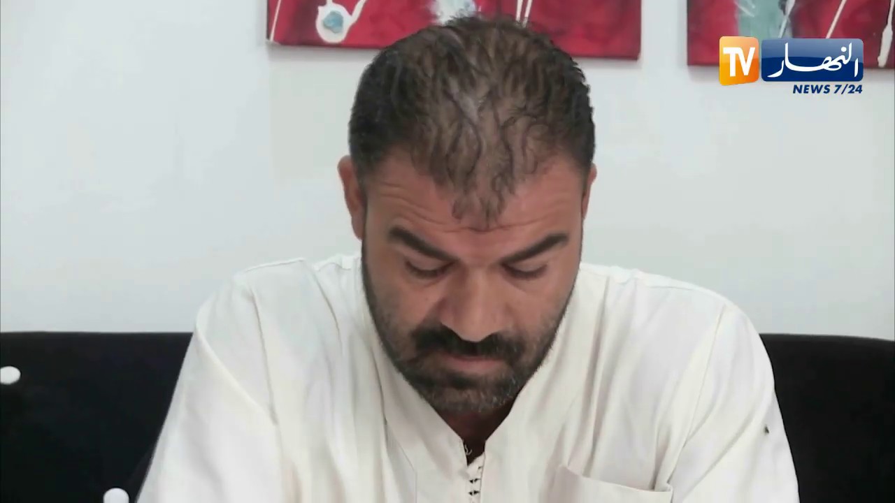 غرداية: إدارات ترفض تطبيق أحكام قضائية بإعادة العمال المطرودين تعسفيا