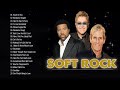 Eric Clapton, Lionel Richie ,  Michael Bolton , Rod Stewart  Beautiful Soft Rock Songs 70s 80s 90s