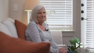 North Texas family raising awareness after phone scam depleted 84-year-old woman's bank account