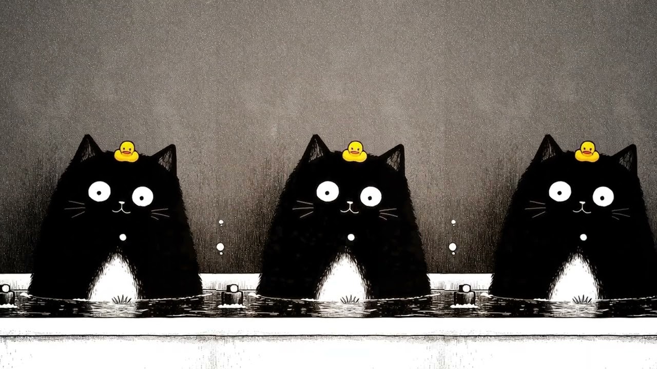 あわよあわよ - YouTube