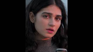 KAVYA - Quin (Official Music Video)