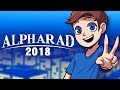 BEST OF ALPHARAD 2018