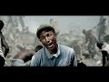 Pharrell Williams - Freedom (Video) Mp3 Song