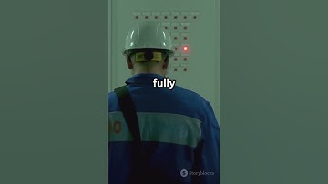P only control explained in under 60 seconds
