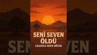 Edi̇p Bayram : Haberi̇n Varmi.. Resimi