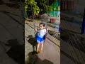 Dil lagana mna tha#beautifulsmile #cutebaby #trending #viral #babygirl #shortvideo