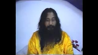 har pal sath main rehta hu #bhajan #divyaguru
