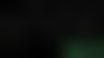 State of Decay LIFELINE part 17