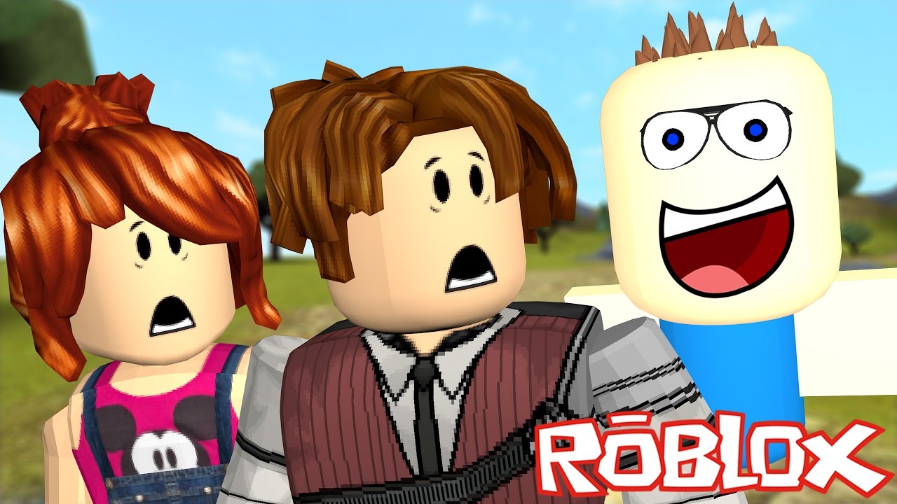 Jogo do roblox - Roblox escape da julia minegirl