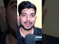 What is Portfolio Website in Kannada