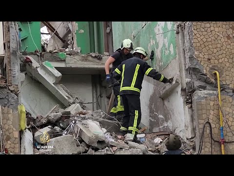 Video: Otac ruske fiziologije. Ivan Mihajlovič Sečenov