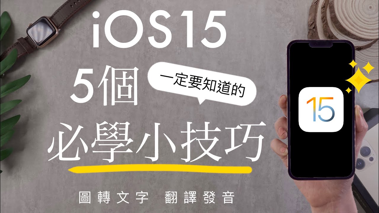 Chinese How To Turn On All Your Iphone Alarm With One Tap Youtube